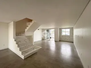 Sobrado com 3 dormitórios, foto 4