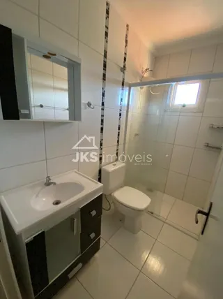 Sobrado com 2 dormitórios, foto 10