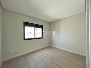 Apartamento com 2 dormitórios, foto 8