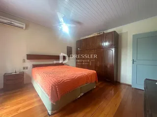 Casa com 3 dormitórios, foto 9