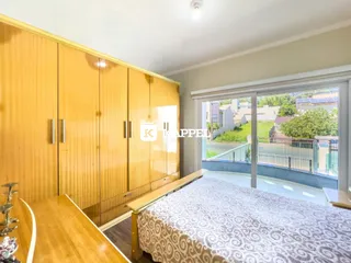 Casa com 3 dormitórios, foto 58