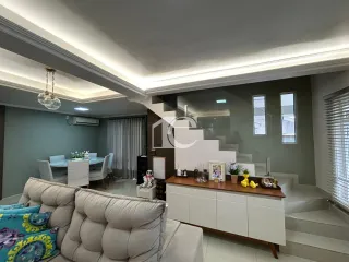 Sobrado com 3 dormitórios, foto 11