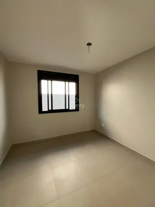 Casa geminada com 2 dormitórios, foto 10