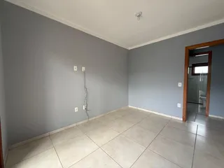 Sobrado com 2 dormitórios, foto 8