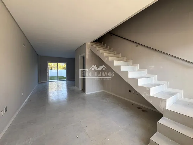 Sobrado com 2 dormitórios, foto 2