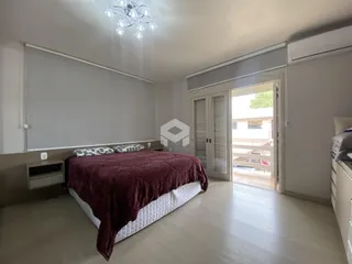 Casa, foto 5