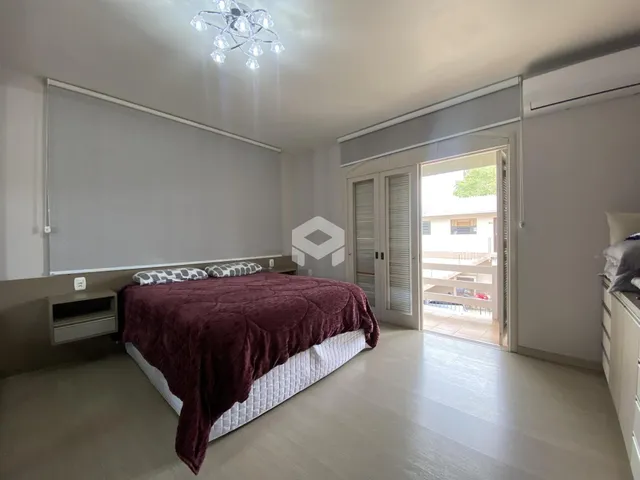 Casa, foto 5