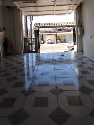 Casa com 4 dormitórios, foto 14