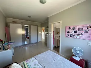Casa com 3 dormitórios, foto 6
