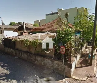 Terreno, foto 2