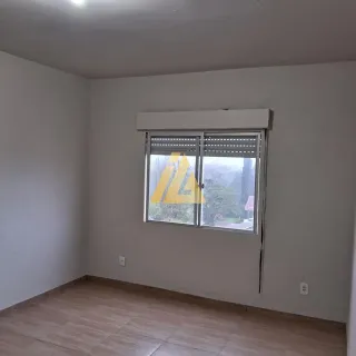Apartamento com 2 dormitórios, foto 8