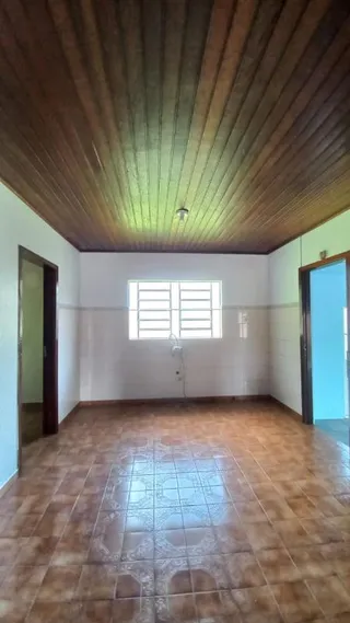 Casa com 2 dormitórios, foto 6