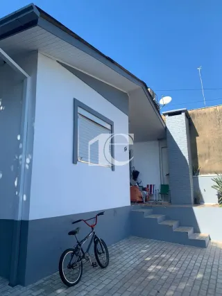 Casa com 5 dormitórios, foto 5