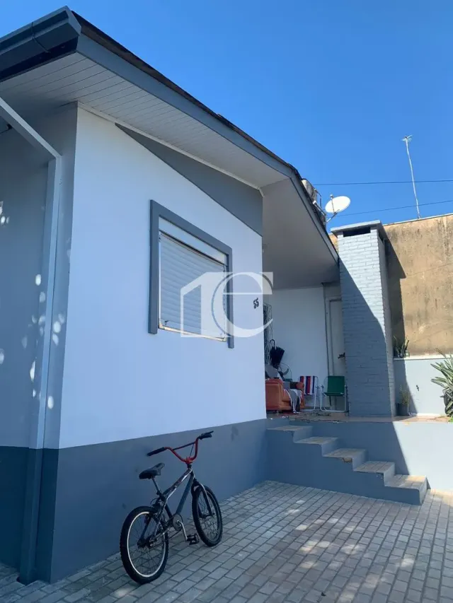Casa com 5 dormitórios, foto 5
