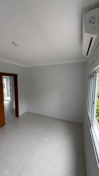 Apartamento com 2 dormitórios, foto 9