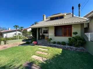 Casa com 3 dormitórios, foto 19