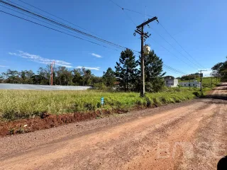 Terreno, foto 4
