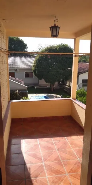 Casa com 3 dormitórios, foto 6
