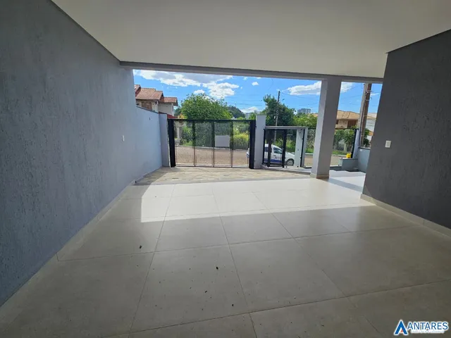 Casa com 3 dormitórios, foto 4