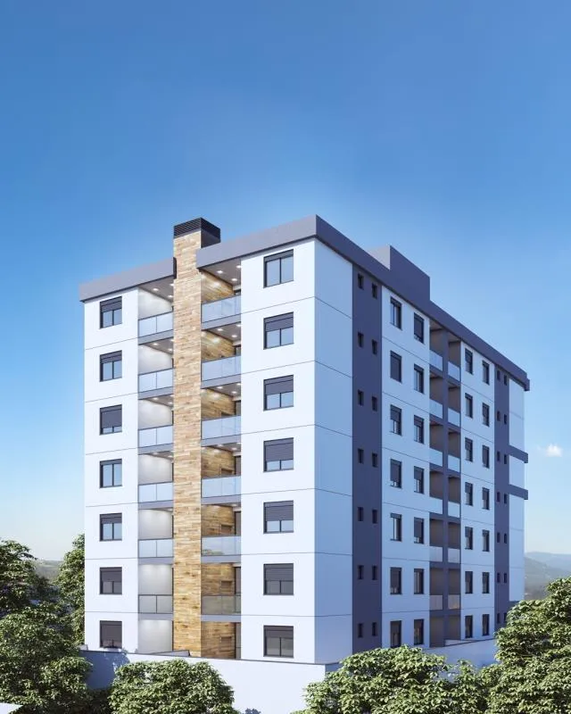 Apartamento, foto 2