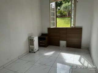 Área rural com 4 dormitórios, foto 16