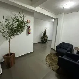 Apartamento com 2 dormitórios, foto 19