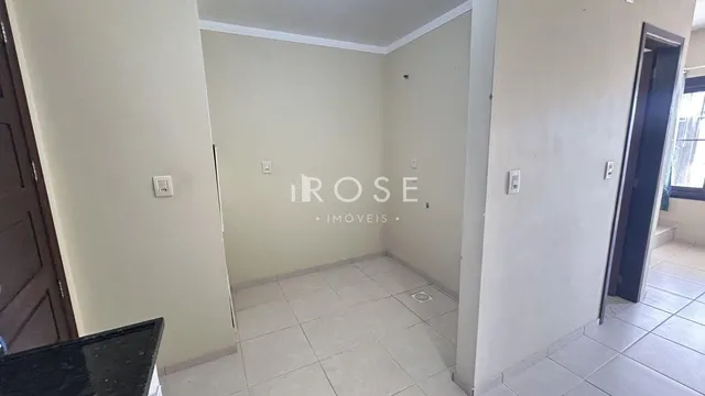 Sobrado com 2 dormitórios, foto 4
