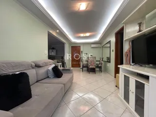Apartamento com 3 dormitórios, foto 3