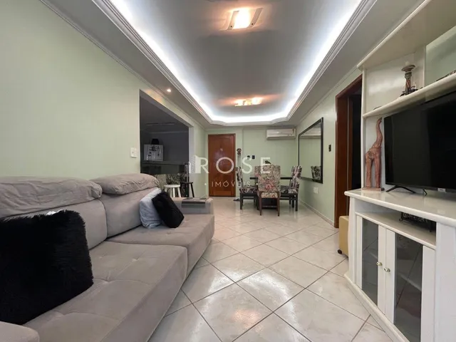 Apartamento com 3 dormitórios, foto 3
