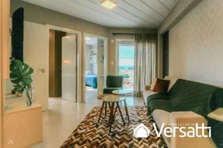 Apartamento com 2 dormitórios, foto 2
