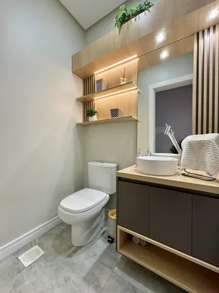 Apartamento com 3 dormitórios, foto 24