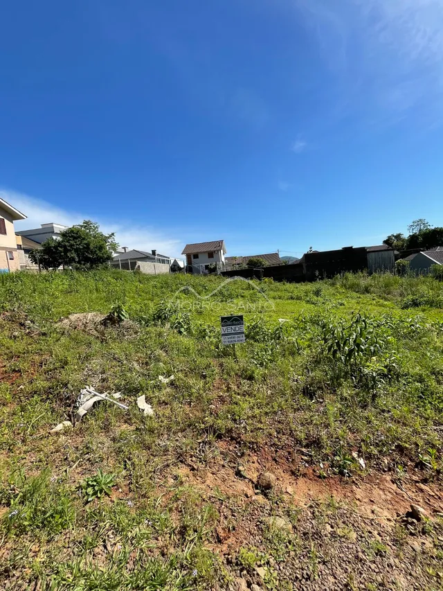 Terreno, foto 2