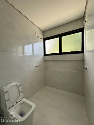 Casa com 3 dormitórios, foto 12