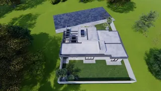 Casa com 3 dormitórios, foto 7