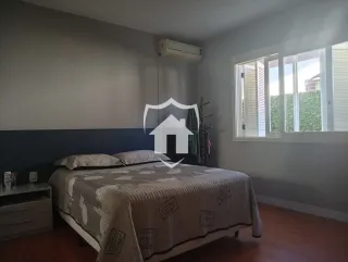 Casa com 3 dormitórios, foto 11