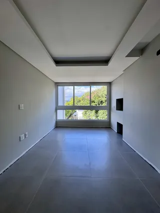 Apartamento com 2 dormitórios, foto 7