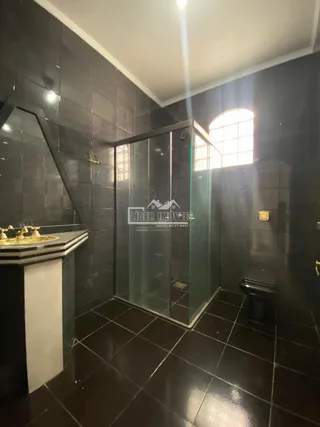 Casa com 5 dormitórios, foto 18