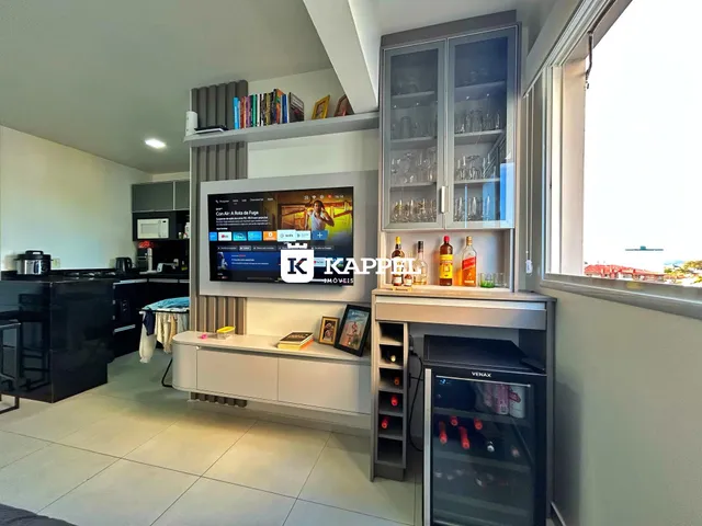 Apartamento com 2 dormitórios, foto 2