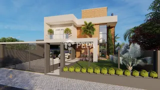 Casa com 3 dormitórios, foto 11