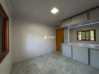 Casa com 2 dormitórios, foto 9