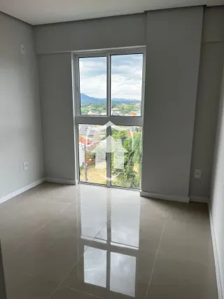 Apartamento com 1 dormitório, foto 7