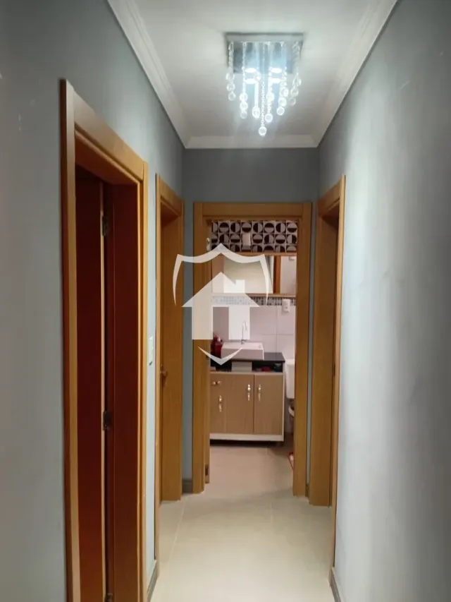 Casa com 3 dormitórios, foto 5