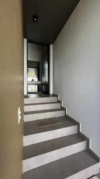 Casa com 3 dormitórios, foto 5