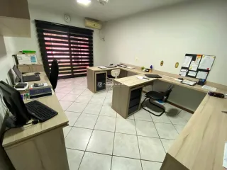 Casa com 4 dormitórios, foto 9