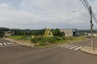 Terreno, foto 1