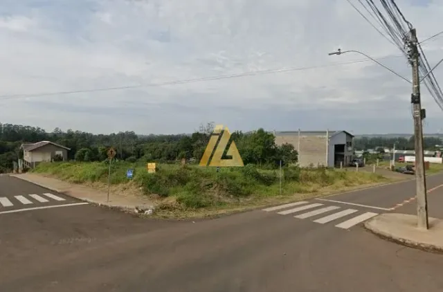 Terreno