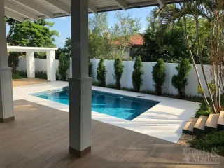 Casa com 3 dormitórios, foto 3