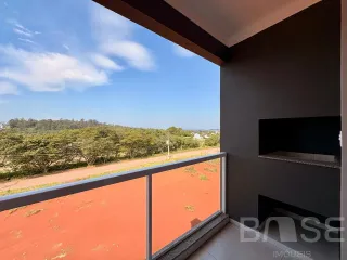 Apartamento com 2 dormitórios, foto 4