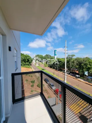 Apartamento com 3 dormitórios, foto 8