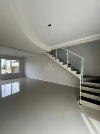 Sobrado com 3 dormitórios, foto 7
